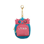 Harry Potter - Porte-clés Luna Lovegood