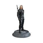 The Witcher - Statuette Geralt of Rivia 22 cm