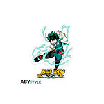 My Hero Academia - Acryl® Izuku