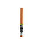 CLAIREFONTAINE Rouleau papier kraft 65g 3 x0,70 m Orange