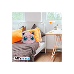 Pokémon - Coussin Rondoudou