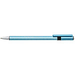 STAEDTLER Porte-mine triplus micro 774, bleu ciel