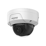 Hiwatch - Caméra dôme IP PoE 2Mp HWI-D121H-M