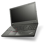 Lenovo ThinkPad W541 (i7.4-S1To-8)