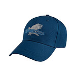 Harry Potter - Casquette Baseball Ravenclaw