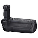 CANON Grip Batterie BG-R20