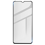 Avizar Verre Trempé Céramique pour Oppo A38 Protection Antichoc Transparent