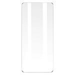 Avizar Verre Trempé pour HTC U23 Pro Dureté 9H Anti-rayures  Transparent