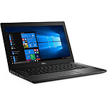 Dell Latitude 7280 (i5.6-S128-8)