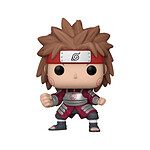 Naruto - Figurine POP! Choji Akimichi 9 cm