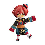 Original Character - Figurine Nendoroid Doll Chinese-Style Jiangshi Twins: Garlic 14 cm