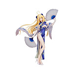 Azur Lane - Statuette Centaur 26 cm