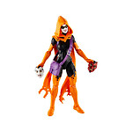 Spider-Man Comics Marvel Legends - Figurine Hallows' Eve 15 cm