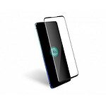 Force Glass Protection d'écran en verre trempé pour Oppo Find X2 Neo 3D Original Transparent