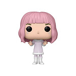 Mercredi - Figurine POP! Enid Sinclair 9 cm