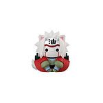 Naruto Shippuden - Mega Cat Project Nyanto! The Big Nyaruto Series trading figure Jiraiya 10 cm