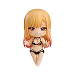 My Dress-Up Darling - Figurine Nendoroid Marin Kitagawa: Swimsuit Ver. 10 cm