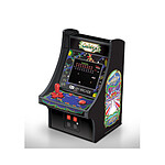 Micro Player My Arcade GALAGA