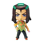 JoJo's Bizarre Adventure Stone Ocean - Figurine Nendoroid E. Costello 10 cm