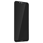 Clappio Écran LCD Honor Play Bloc Complet Tactile Compatible - noir