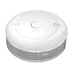 Fibaro - Capteur de monoxyde de carbone Co Sensor - FGBHCD-001 - Fibaro