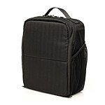 TENBA BYOB 10 DSLR Backpack Insert Noir