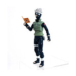 Naruto - Figurine BST AXN Kakashi Hatake 13 cm