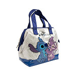 Lilo & Stitch - Trousse de toilette Stitch & Angel