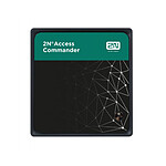 2N - Box Access Commander version Basic – 91379030