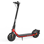 Segway - Trottinette électrique Ninebot KickScooter D28E