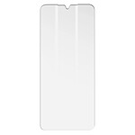 3mk Film pour Nokia G50 5G Flexible Auto-régénérant Fin 0.17mm  Arc+ Transparent