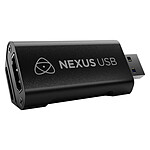 ATOMOS Nexus USB