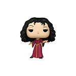 Disney Villains - Figurine POP! Mother Gothel 9 cm