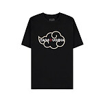 Naruto Shippuden - T-Shirt Itachi Uchiha - Taille M