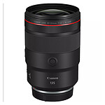 CANON Objectif RF 135mm f/1.8L USM