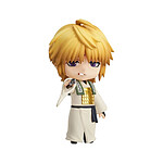 Saiyuki Reload: Zeroin - Figurine Nendoroid Genjo Sanzo 10 cm