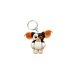 Gremlins - Porte-clés Gizmo 6 cm