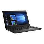 Dell Latitude 7280 (i7.6-S1To-16) - Reconditionné