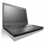 Lenovo ThinkPad T440 (T440-i5-4300U-HD-8691)