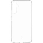 BigBen Connected Coque pour Samsung Galaxy A34 Souple et Ultrafine Transparent