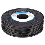 BASF Ultrafuse ABS noir (black) 2,85 mm 0,75kg