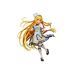 To Love-Ru Darkness - Statuette Konjiki No Yami 24 cm