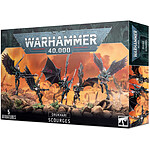 Games Workshop 99120112029