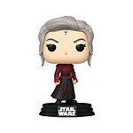 Star Wars : Ahsoka - Figurine POP! S2 Morgan Elsbeth 9 cm