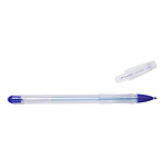 TOMBOW Stylo colle de précision MONO WPC pointe 1mm