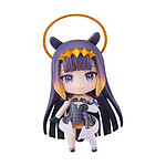 Hololive Production - Figurine Nendoroid Ninomae Ina'nis 10 cm