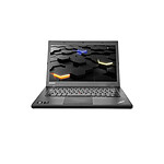 LENOVO ThinkPad T440 (i5.4-S250-8)