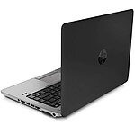 HP EliteBook 840 G1 (i5.4-S512-8)