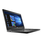 Dell Latitude 5580 (i5.6-S250-8)