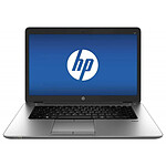 HP EliteBook 850 G1 (G6K68EC-6888)